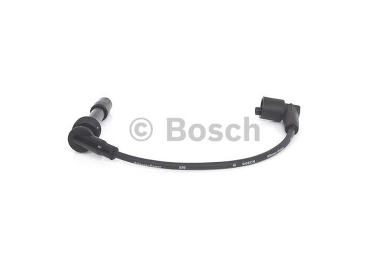 BOSCH 0-986-356-244-4