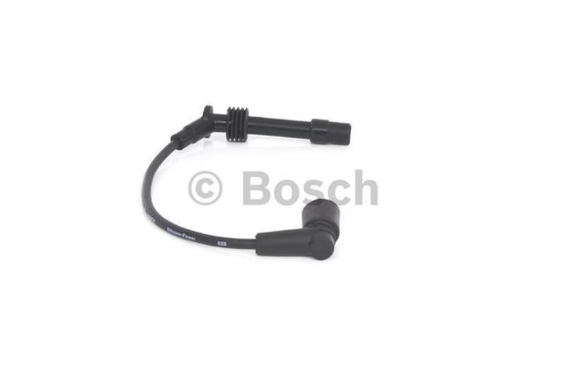 BOSCH 0-986-356-244-5