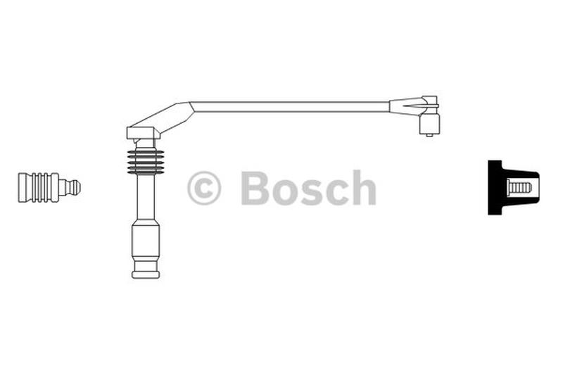 BOSCH 0-986-356-244-6