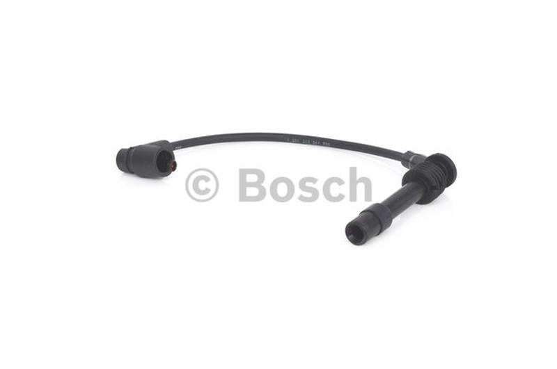 BOSCH 0-986-356-244