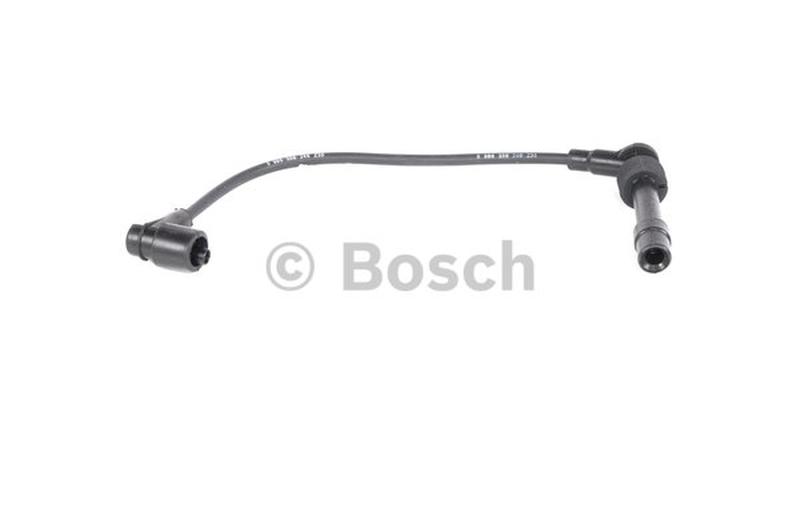 BOSCH 0-986-356-246-2