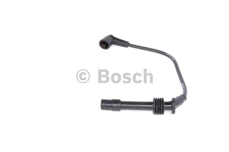 BOSCH 0-986-356-246-3