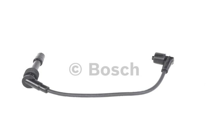 BOSCH 0-986-356-246-4