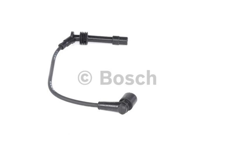 BOSCH 0-986-356-246-5