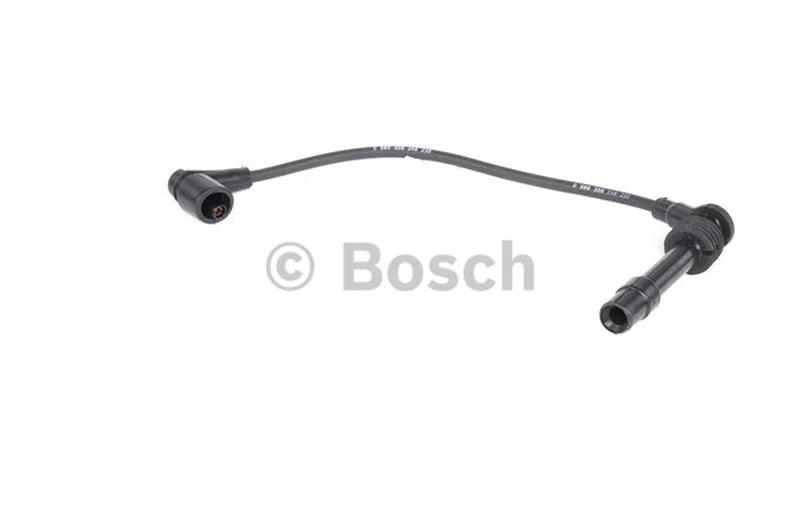 BOSCH 0-986-356-246