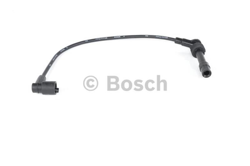 BOSCH 0-986-356-247-2