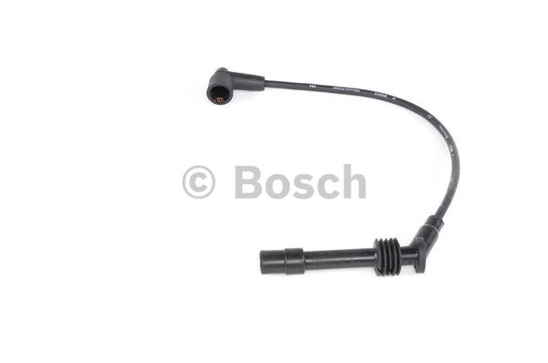 BOSCH 0-986-356-247-3