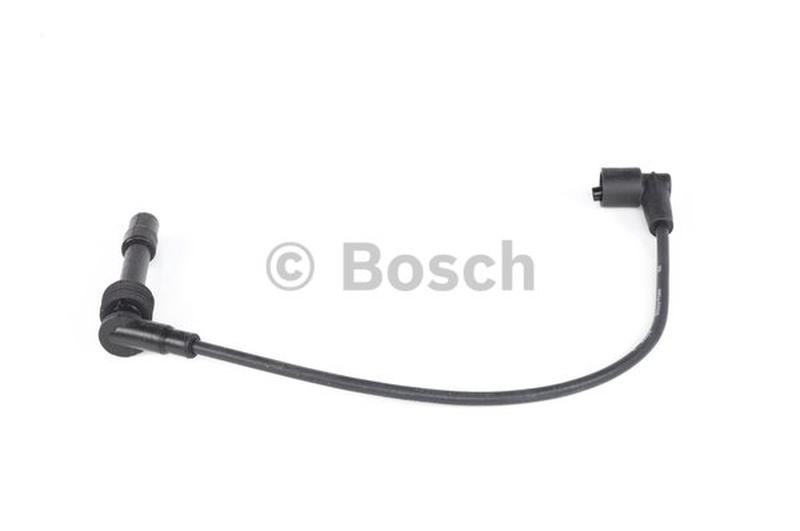 BOSCH 0-986-356-247-4