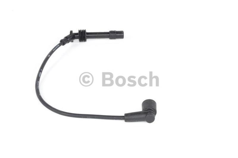 BOSCH 0-986-356-247-5