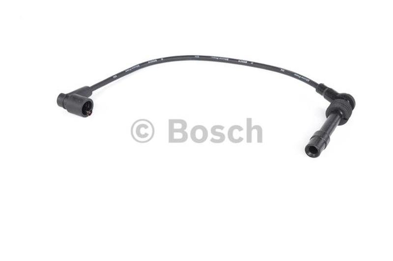 BOSCH 0-986-356-247