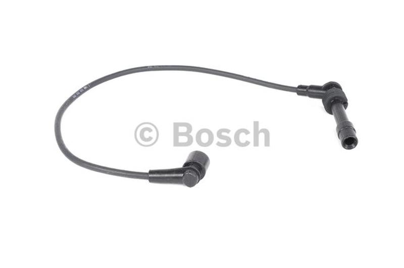 BOSCH 0-986-356-250-2