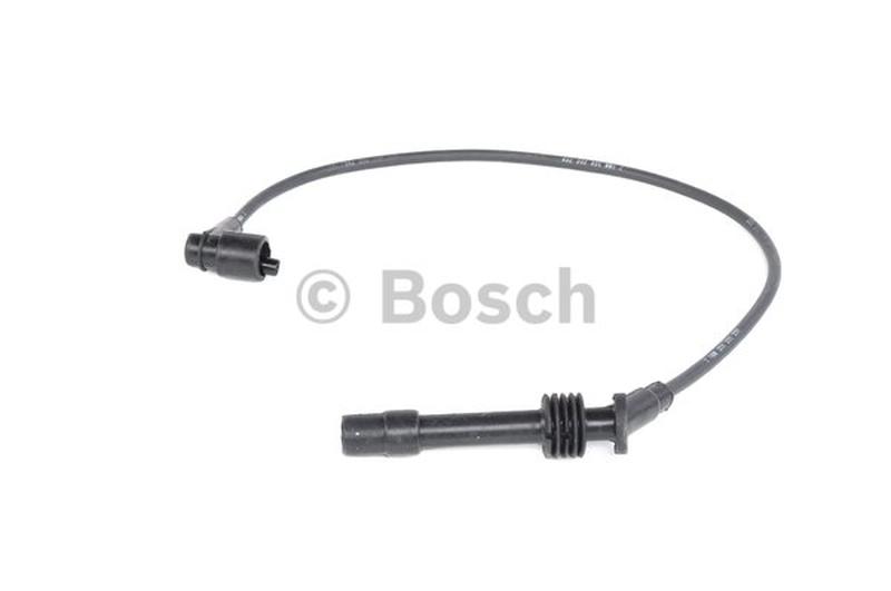 BOSCH 0-986-356-250-3