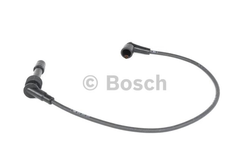 BOSCH 0-986-356-250-4
