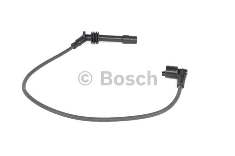 BOSCH 0-986-356-250-5