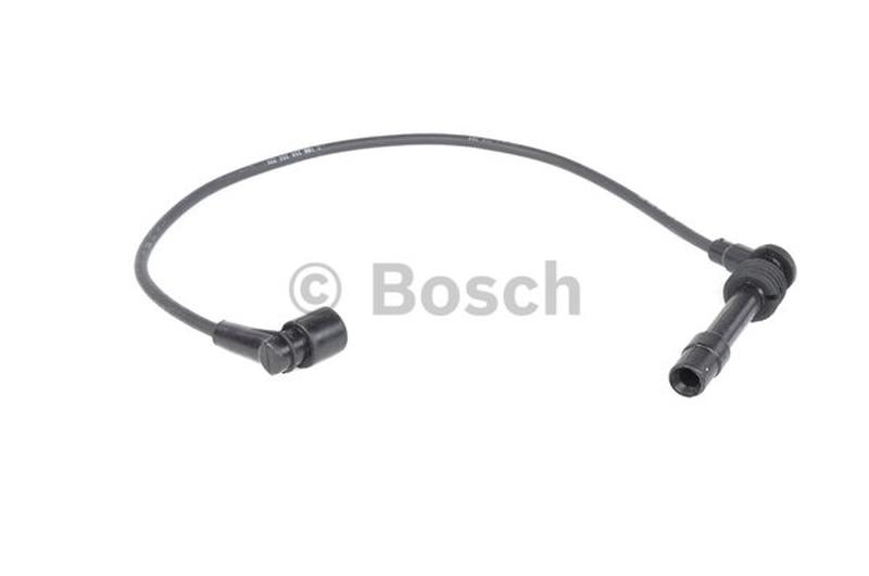 BOSCH 0-986-356-250