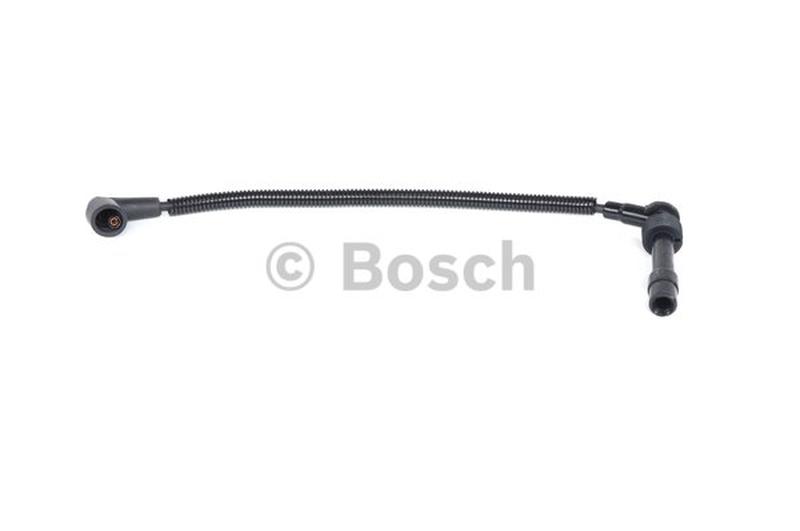 BOSCH 0-986-356-251-2