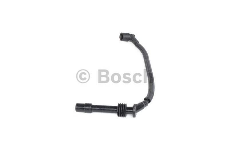 BOSCH 0-986-356-251-3