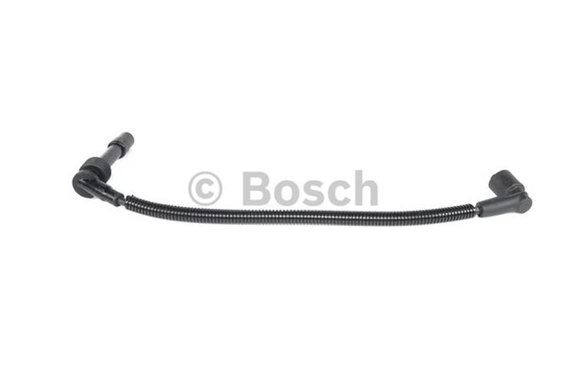 BOSCH 0-986-356-251-4