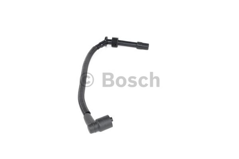 BOSCH 0-986-356-251-5