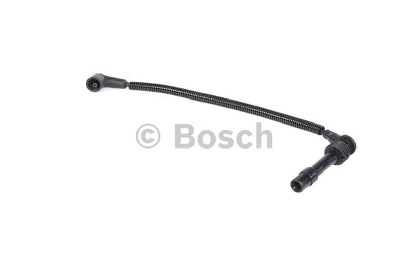 BOSCH 0-986-356-251