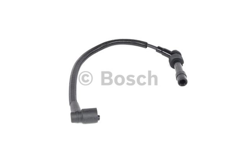 BOSCH 0-986-356-252-2