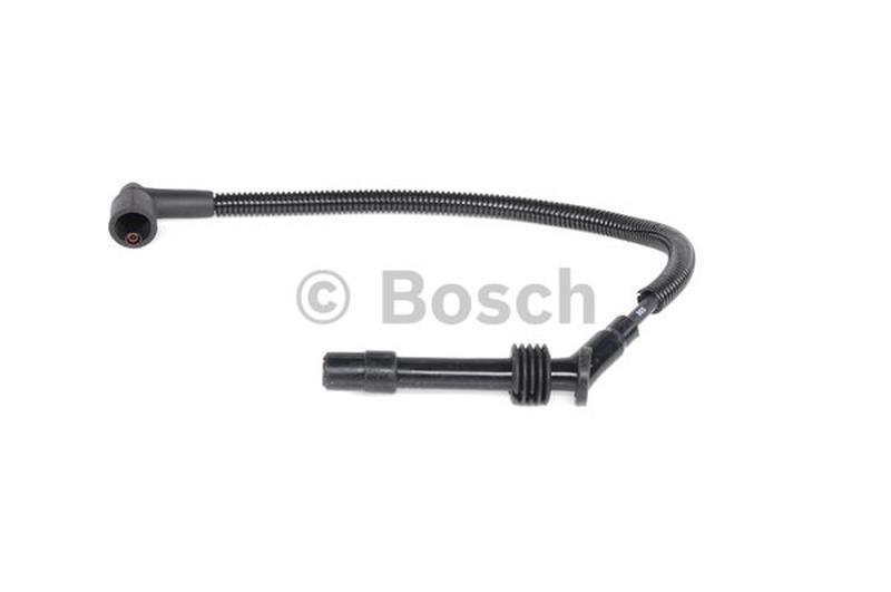 BOSCH 0-986-356-252-3