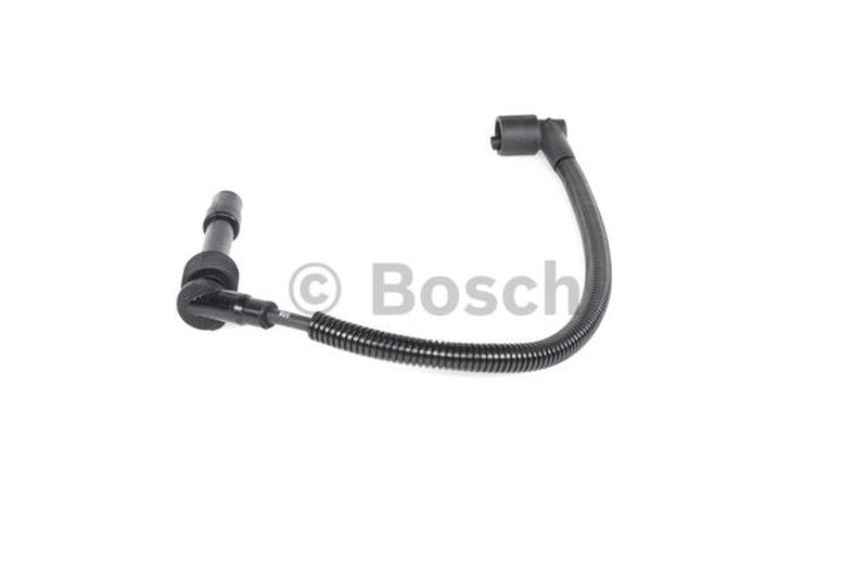 BOSCH 0-986-356-252-4