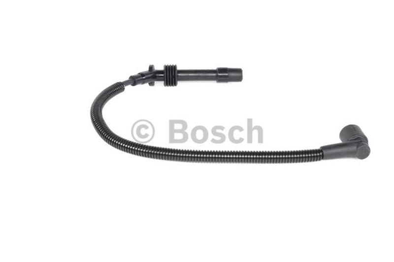 BOSCH 0-986-356-252-5