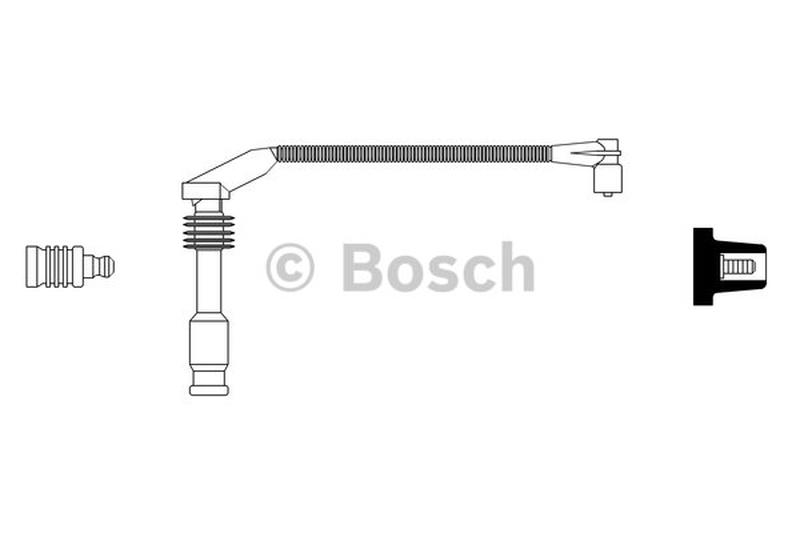 BOSCH 0-986-356-252-6