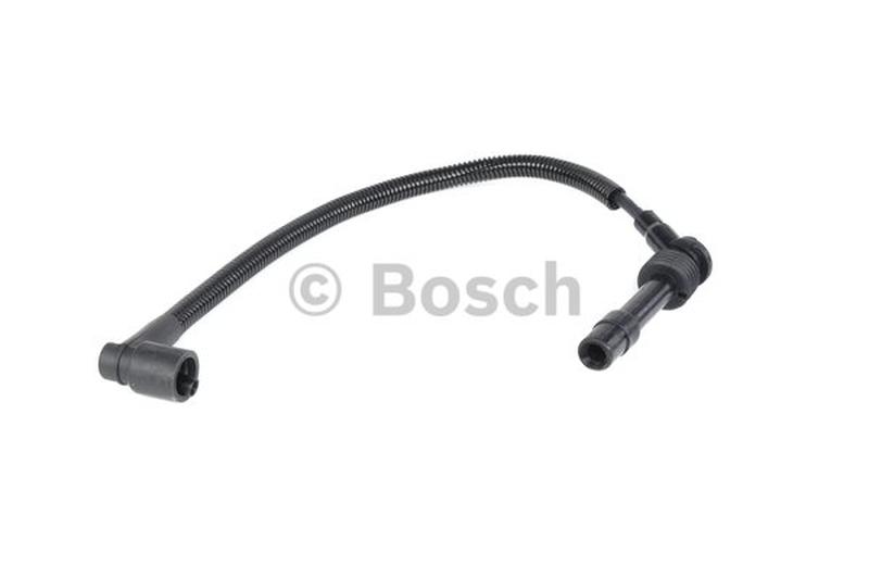 BOSCH 0-986-356-252