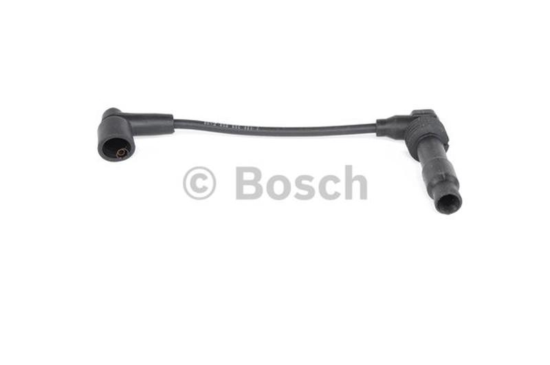 BOSCH 0-986-356-253-2