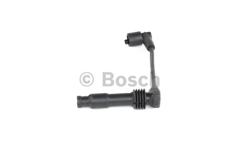 BOSCH 0-986-356-253-3