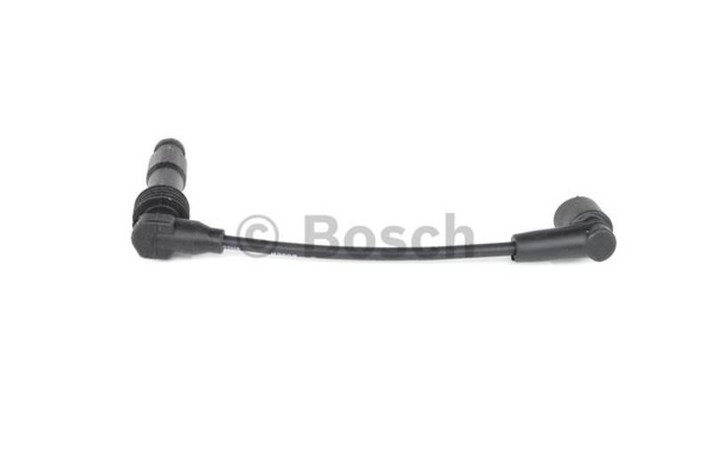 BOSCH 0-986-356-253-4