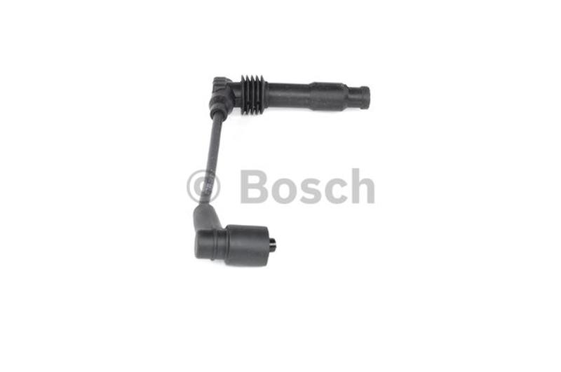 BOSCH 0-986-356-253-5