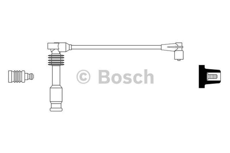 BOSCH 0-986-356-253-6