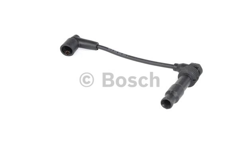 BOSCH 0-986-356-253