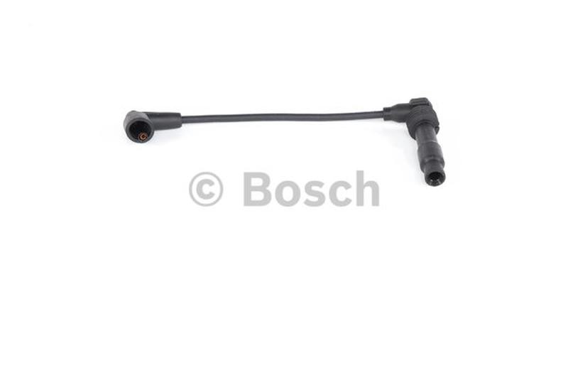 BOSCH 0-986-356-254-2