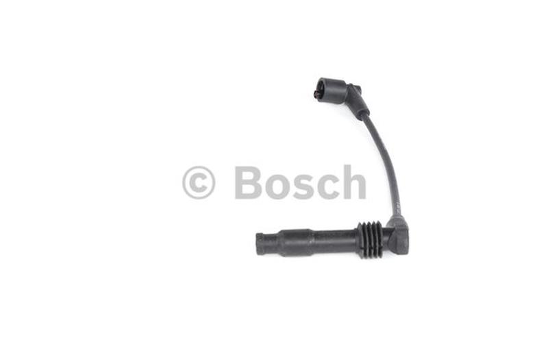 BOSCH 0-986-356-254-3