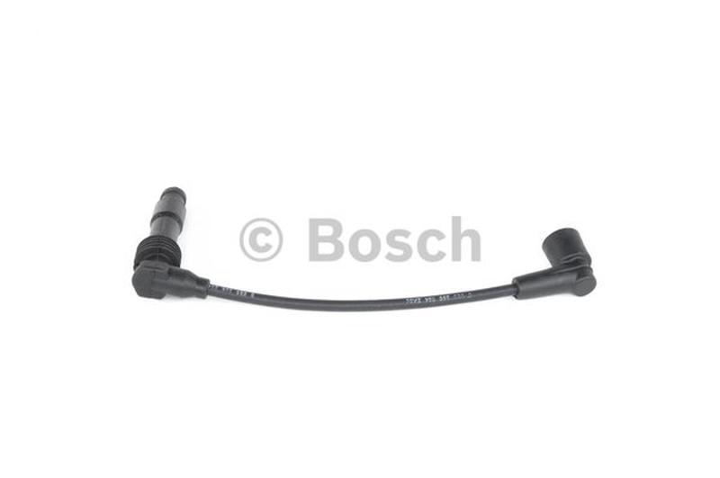 BOSCH 0-986-356-254-4