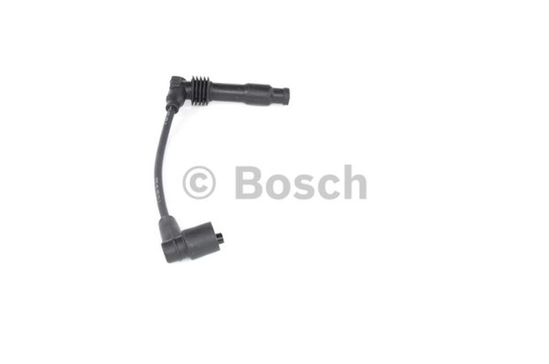 BOSCH 0-986-356-254-5