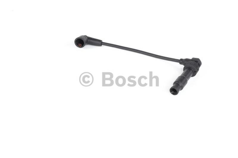 BOSCH 0-986-356-254