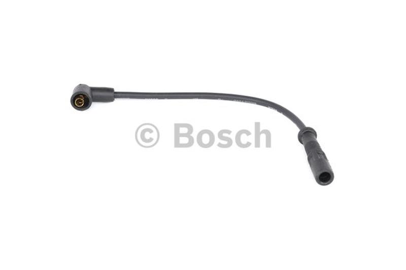 BOSCH 0-986-356-264-2