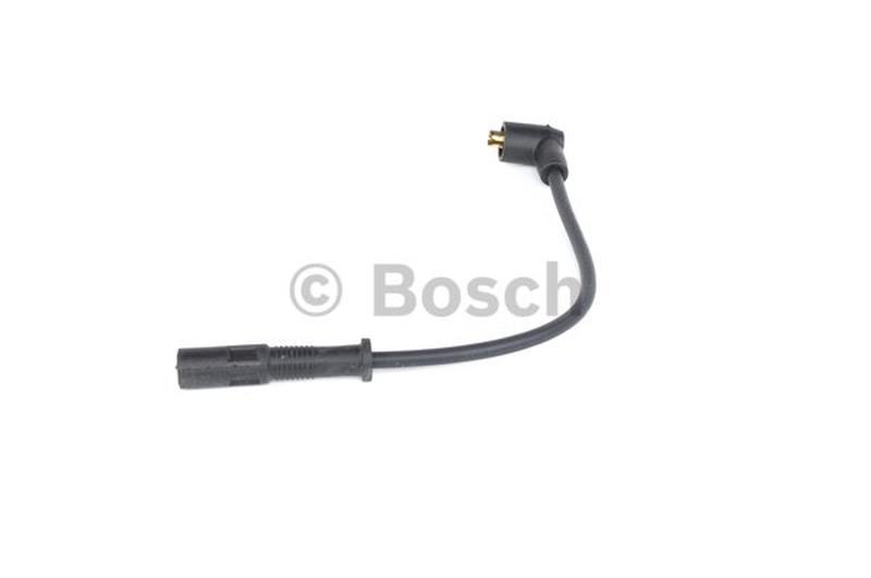 BOSCH 0-986-356-264-3