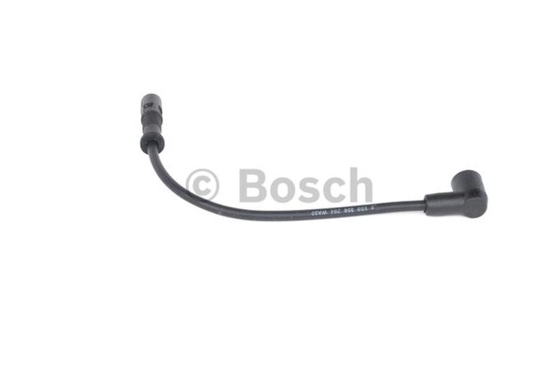 BOSCH 0-986-356-264-4