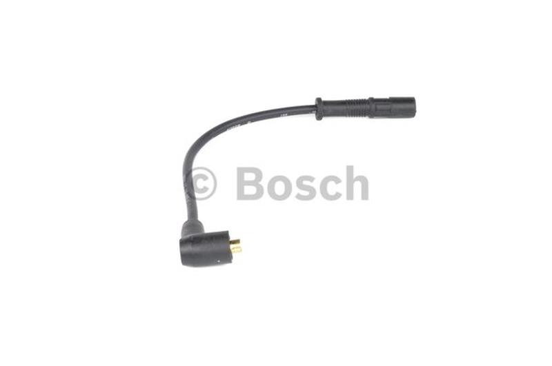 BOSCH 0-986-356-264-5