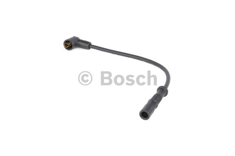 BOSCH 0-986-356-264