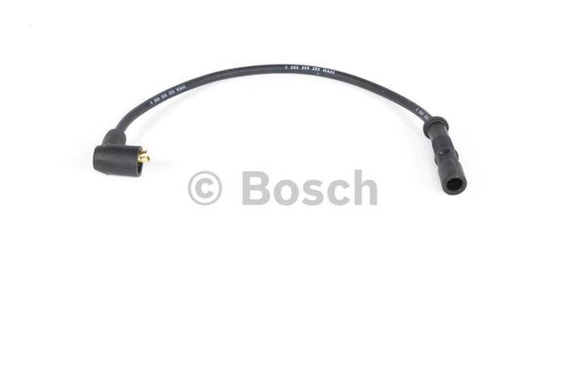 BOSCH 0-986-356-265-2