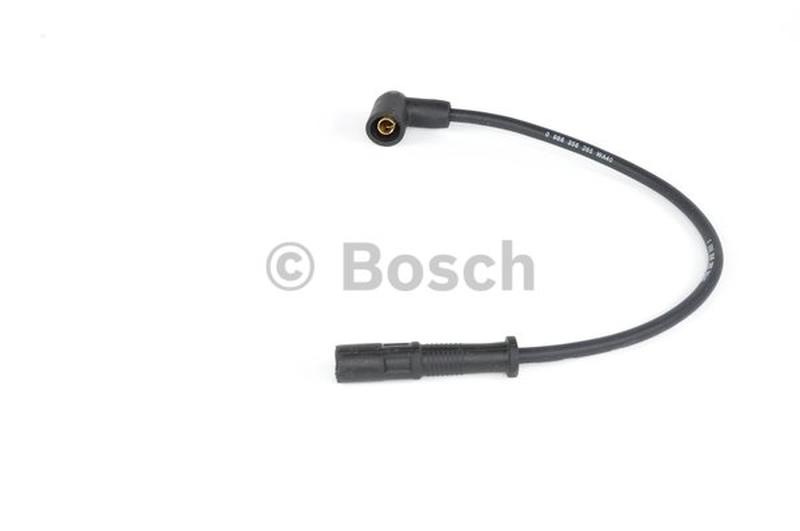 BOSCH 0-986-356-265-3