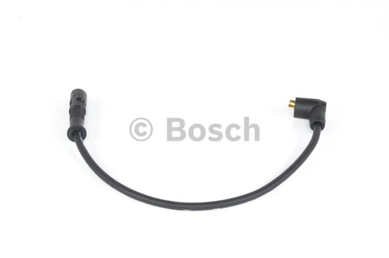 BOSCH 0-986-356-265-4