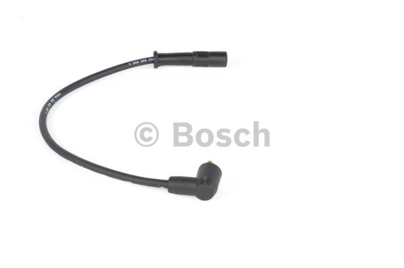 BOSCH 0-986-356-265-5